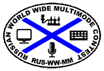 лого RUS-WW-MM
