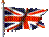 france-flag2.gif